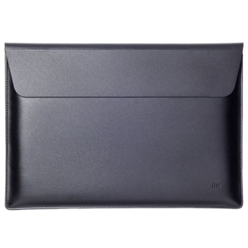 Чехол конверт для Xiaomi Air 13.3″