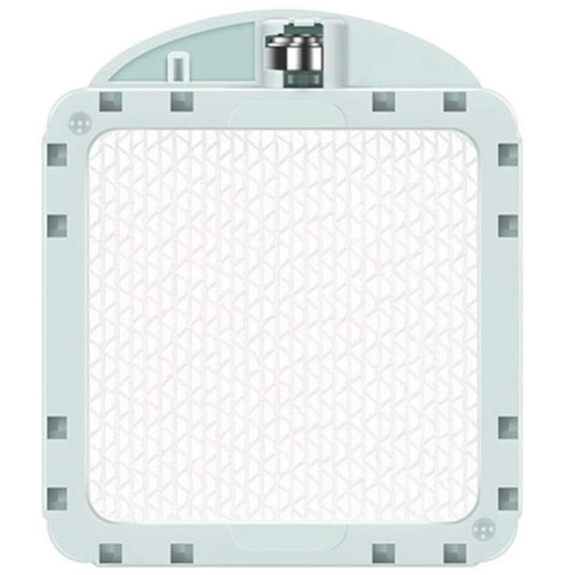 Сменная пластина для репеллента Mijia Mosquito Repellent
