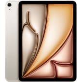 Apple iPad Air 11" 2025 1 Tb Сияющая Звезда LTE (без RuStore)