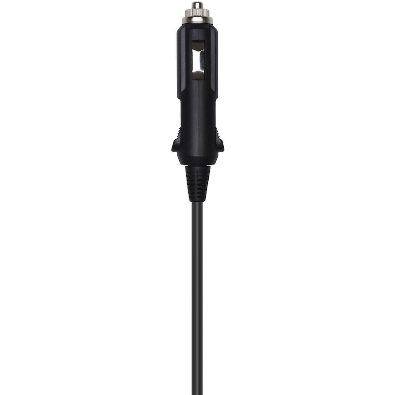 Автомобильное ЗУ для DJI Mavic 2, Car Charger