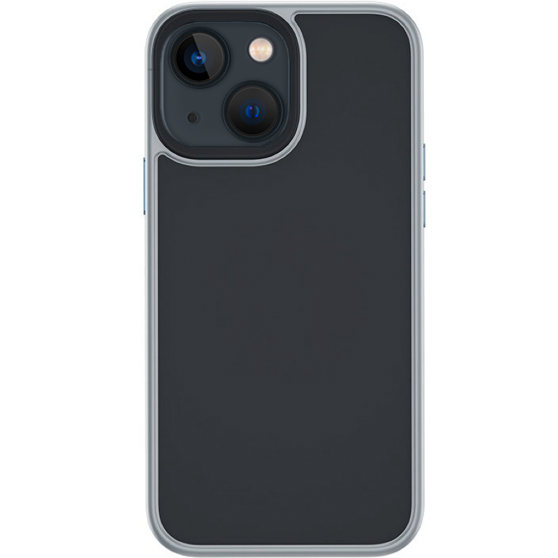 Чехол Benks Matte Skin Feeling для iPhone 13