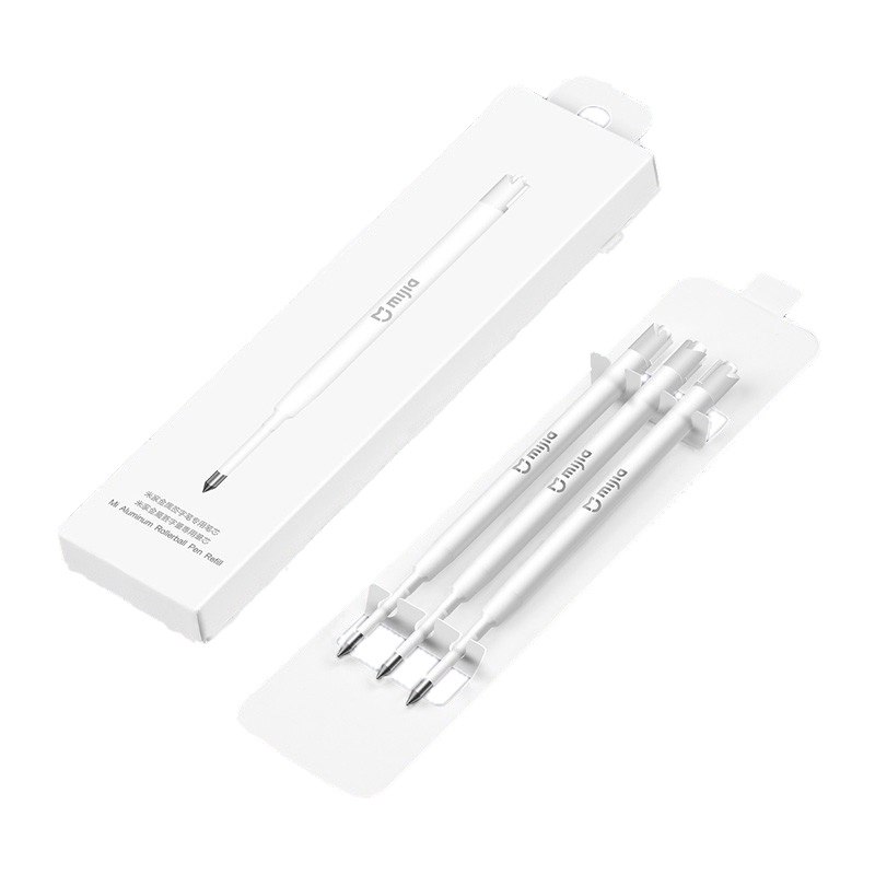 Сменные стержни для ручки Mijia Pen