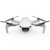 Квадрокоптер DJI Mini SE Fly More Combo