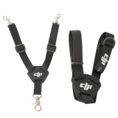 Ремень для пульта DJI, Remote Controller Strap