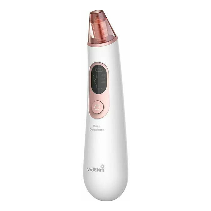 Аппарат для чистки кожи WellSkins WX-HT100