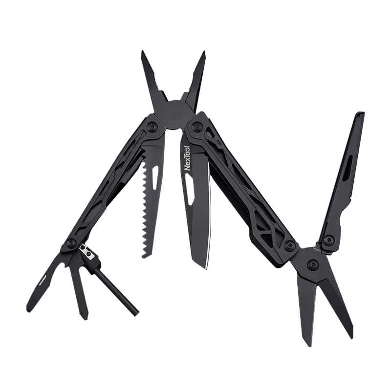 Мультитул NexTool KT5024
