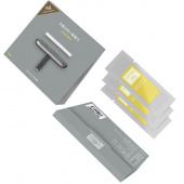 Сменный арома-картридж для Guildford Car Air Aromatherapy Small