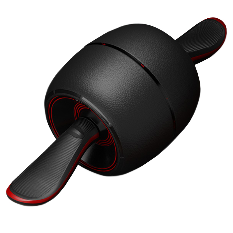 Тренажер для пресса Yesoul Smart Abdominal Wheel J10