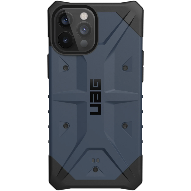 Чехол iPhone 12 Pro Max Накладка Противоударный UAG  Pathfinder