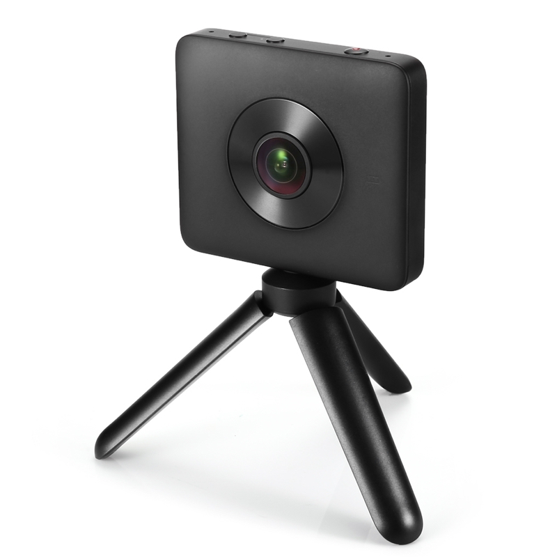 Mijia 360