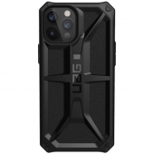 Чехол iPhone 12 Pro Max Накладка Противоударный UAG Monarch