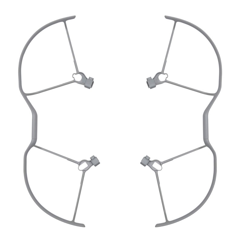 Защита пропеллеров для DJI Mavic Air 2, Propeller Guard