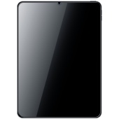 Защитное стекло Benks OKR+ для iPad Air 10.9 (2020‑2022), Pro 11 (2018‑2022)
