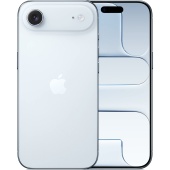 Apple iPhone Air 256 Gb Небесно-голубой