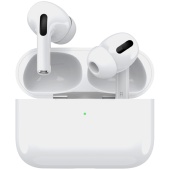 Наушники беспроводные Deppa Air Pro 2 ANC, Air Pro ANC