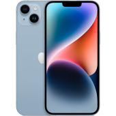Apple iPhone 14 512 Gb Голубой