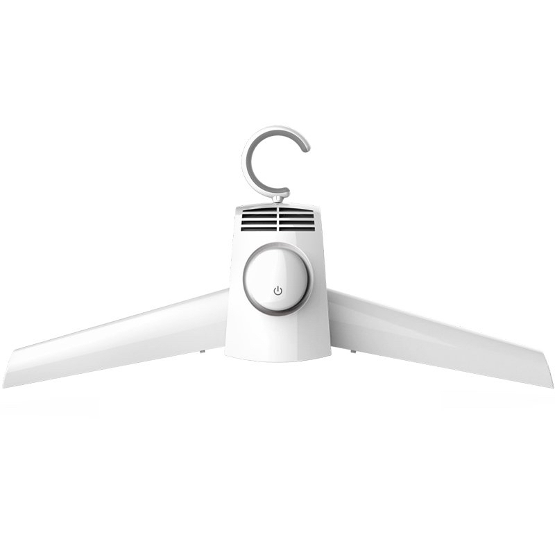 Сушилка для одежды Smart Frog KW-GYQ01C