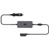Автомобильное ЗУ для DJI Mavic 2, Car Charger