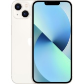 Apple iPhone 13 128 Gb Сияющая звезда