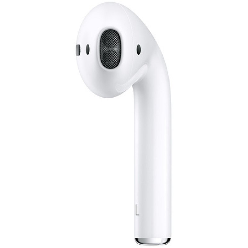 Наушник Apple AirPods 2 (левый)