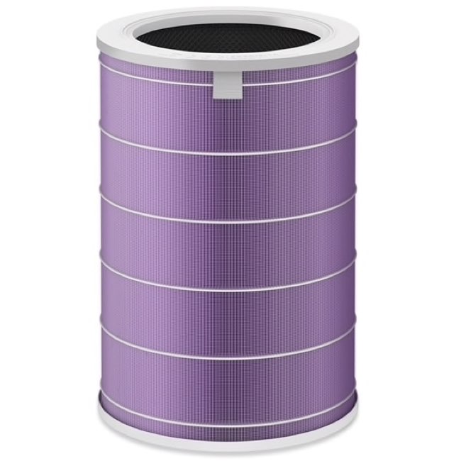 Фильтр антибактериальный для Mi Air Purifier