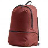 Рюкзак 90 Points Family Lightweight, 11 л, Красный