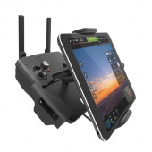 Держатель планшета PGYTECH Pad Holder для DJI Mavic, Spark