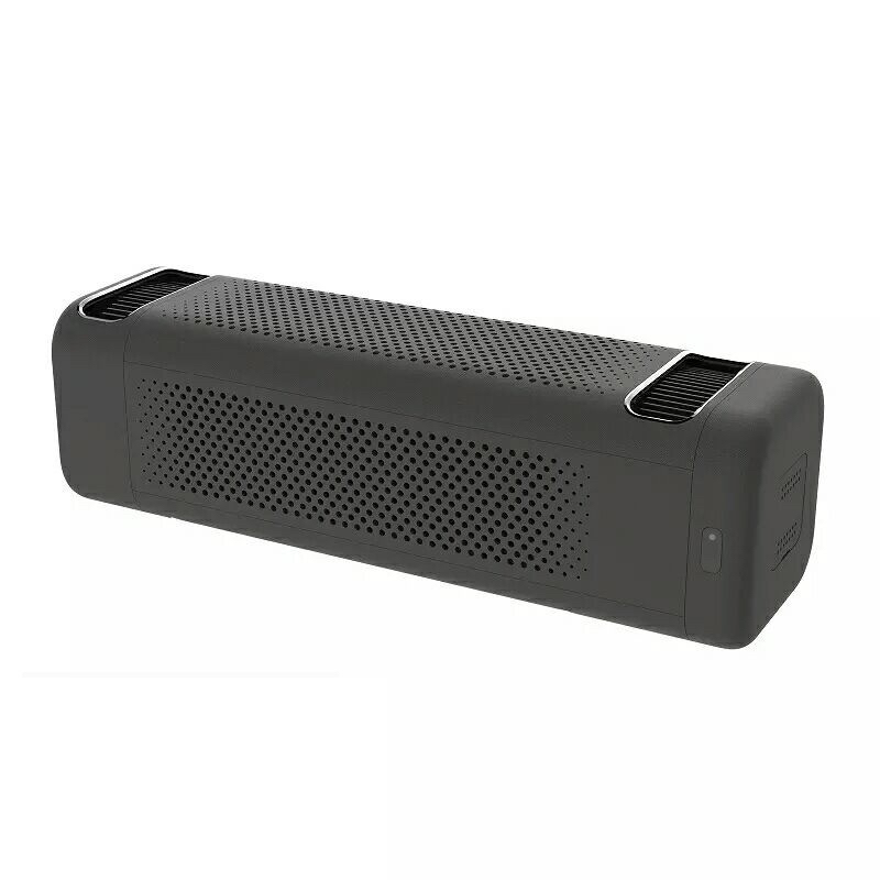 Автомобильный очиститель воздуха Mi Car Air Purifier