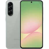 Samsung A56 5G 8/128 Gb Оливковый