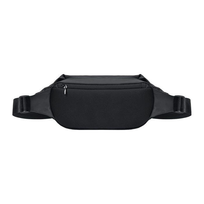Поясная сумка Sports Chest Bag, Черная