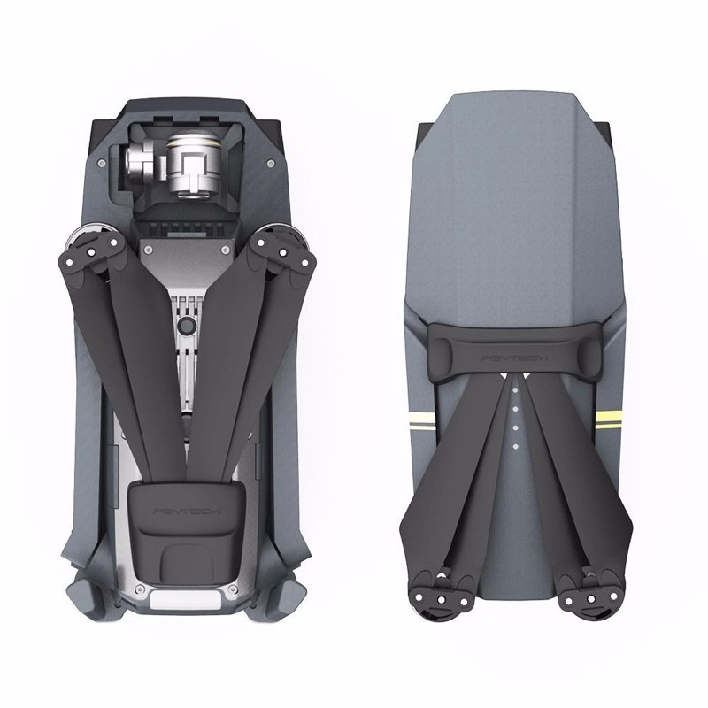 Фиксатор пропеллеров PGYTECH для DJI Mavic, Propeller Holder