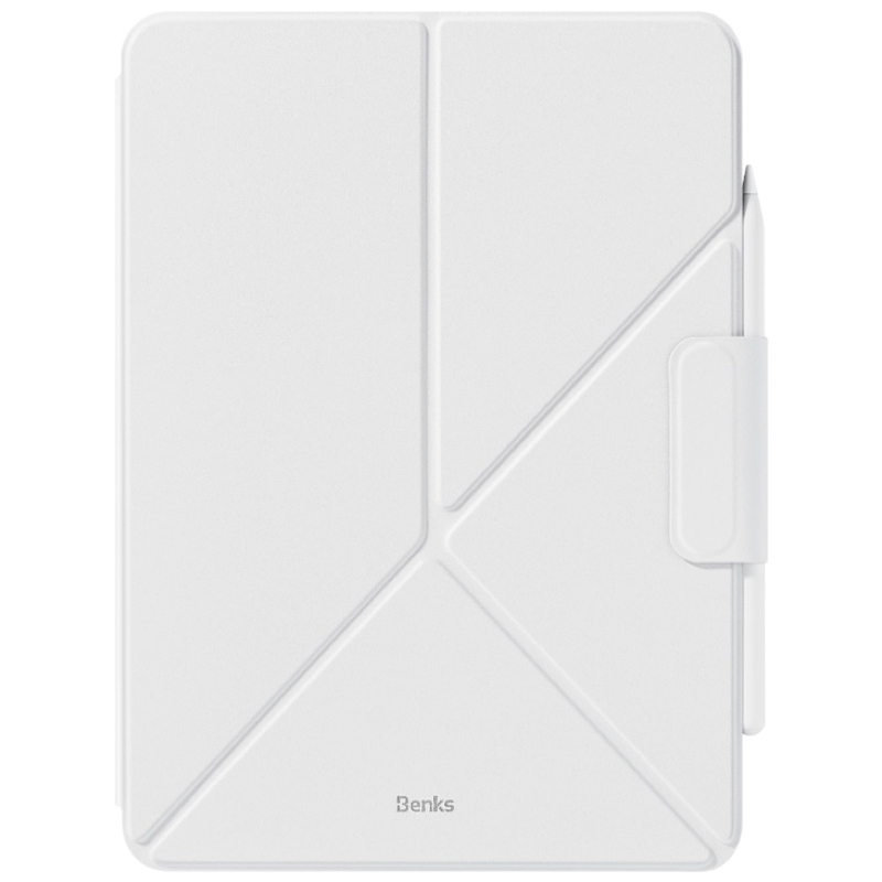 Чехол Benks Urban Multifold для iPad Pro 11 2024