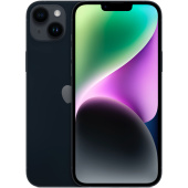 Apple iPhone 14 256 Gb Темная ночь