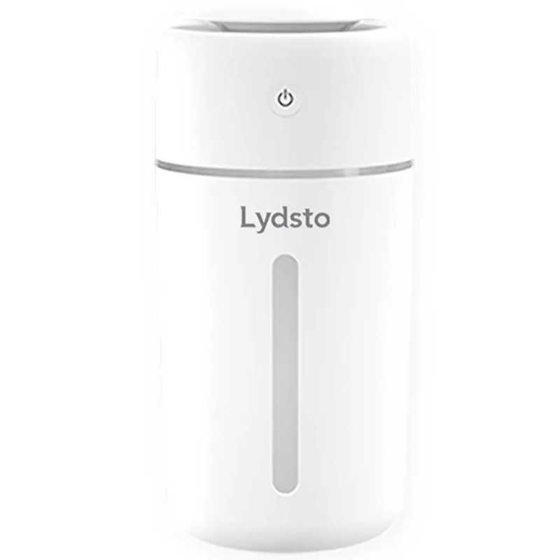 Увлажнитель воздуха настольный Lydsto H1