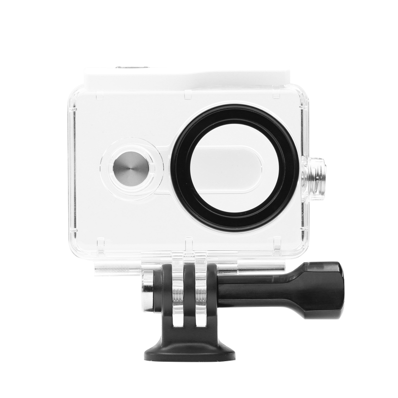 Чехол Аквабокс Standard Housing Original для Yi