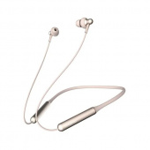 Наушники беспроводные 1More Stylish BT In-Ear Headphones