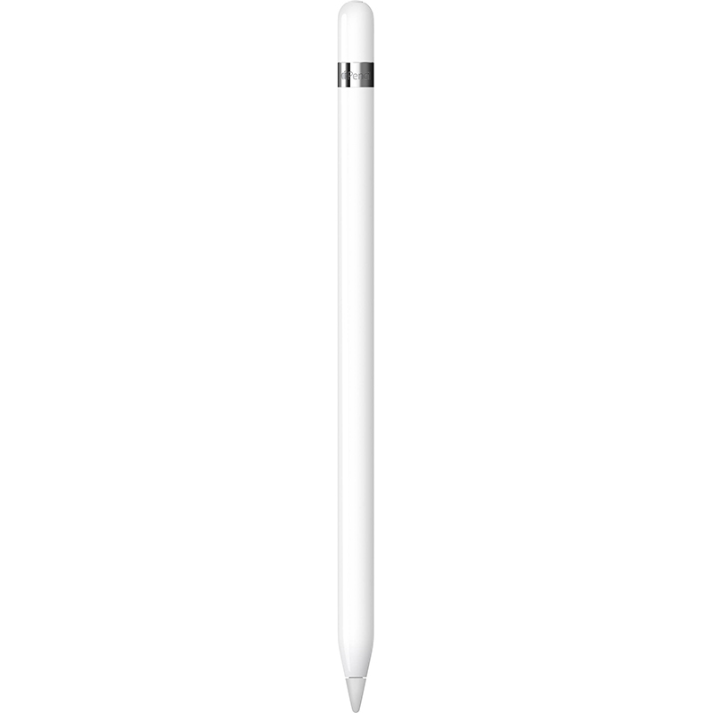 Apple Pencil (2-го поколения) Аналог