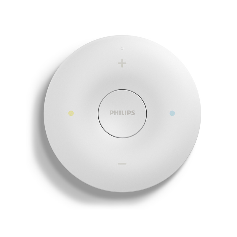 Пульт для потолочного светильника Philips