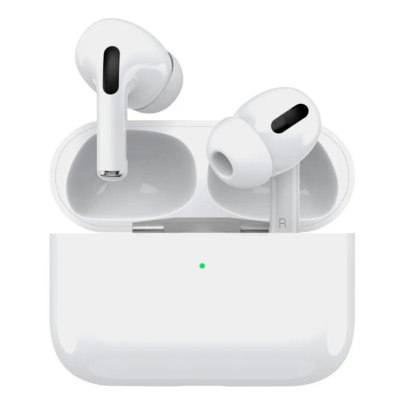 Наушники беспроводные Deppa Air Pro