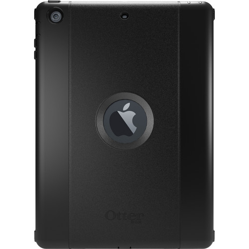 Чехол iPad mini Противоударный Пластик Otter