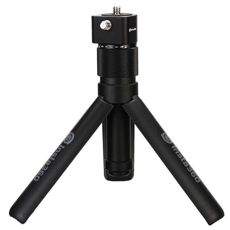 Рукоять-трипод Insta360 Multifunction Bullet Time Handle