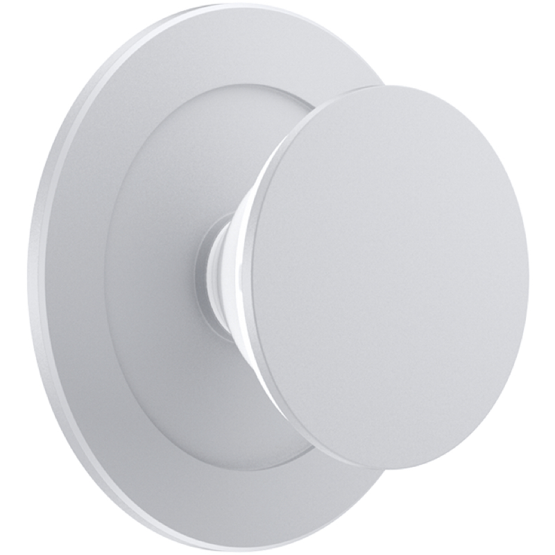 Держатель для смартфона Benks Popsocket VitaPro