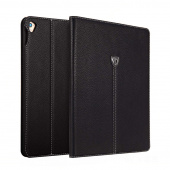 Чехол iPad Pro 9.7 Книжка Кожзам Xundd Noble Series