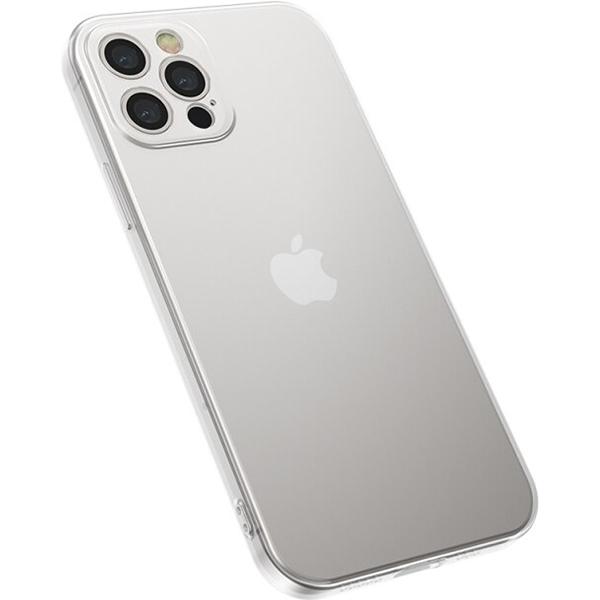 Чехол Benks Magic Mist для iPhone 12 Pro Max