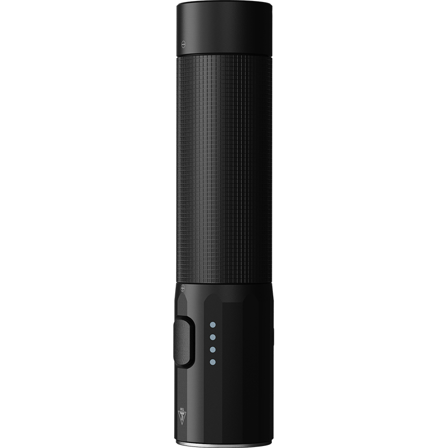 Светодиодный фонарик Nextool NE20069