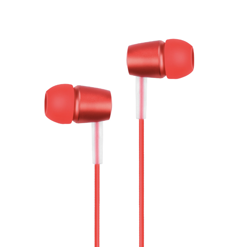 Наушники Hoco M10