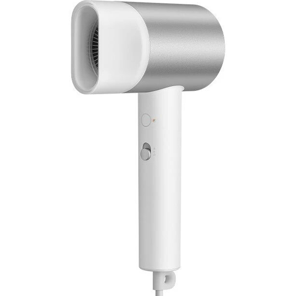 Фен Mijia Hair Dryer H500, Белый