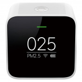 Анализатор воздуха Mijia PM2.5