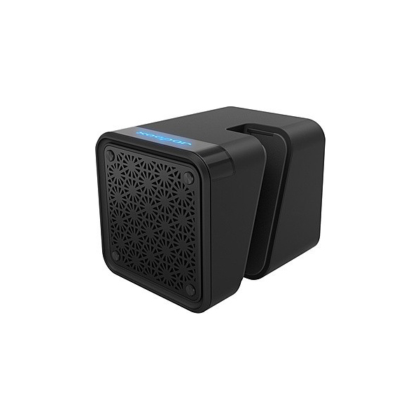 Аудиоколонка Xoopar Sonar
