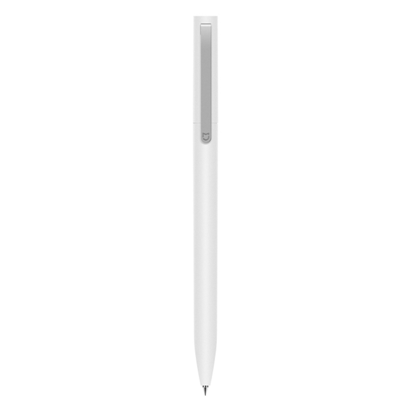 Шариковая ручка Mijia Pen